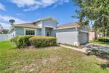 308 Bella Rosa Circle - Photo 3
