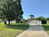 9702 Andy Drive - Photo 1