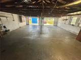 9702 Andy Drive - Photo 3