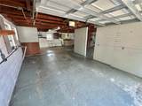 9702 Andy Drive - Photo 4