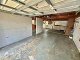 9702 Andy Drive - Photo 5