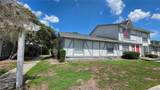 1715 Bentley Boulevard - Photo 1