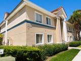13226 Galicia Street - Photo 1