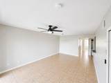 13226 Galicia Street - Photo 10