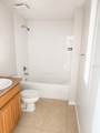 13226 Galicia Street - Photo 11