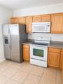 13226 Galicia Street - Photo 12