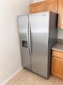 13226 Galicia Street - Photo 13