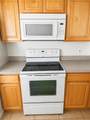 13226 Galicia Street - Photo 15