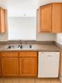 13226 Galicia Street - Photo 16