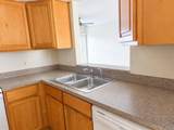 13226 Galicia Street - Photo 17