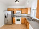 13226 Galicia Street - Photo 18