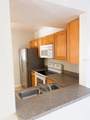 13226 Galicia Street - Photo 19