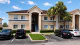 13226 Galicia Street - Photo 2