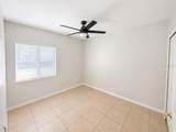 13226 Galicia Street - Photo 21