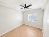 13226 Galicia Street - Photo 22