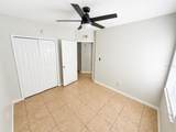 13226 Galicia Street - Photo 23