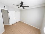 13226 Galicia Street - Photo 24
