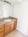13226 Galicia Street - Photo 25