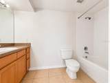 13226 Galicia Street - Photo 26