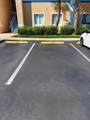 13226 Galicia Street - Photo 4