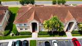 13226 Galicia Street - Photo 5