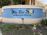 13226 Galicia Street - Photo 6