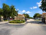 13226 Galicia Street - Photo 7
