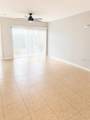 13226 Galicia Street - Photo 8