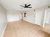 13226 Galicia Street - Photo 9