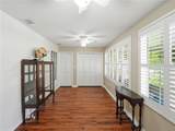 914 Michigan Avenue - Photo 11