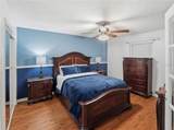 914 Michigan Avenue - Photo 13