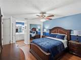 914 Michigan Avenue - Photo 14