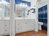 914 Michigan Avenue - Photo 15