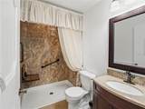 914 Michigan Avenue - Photo 17