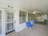 914 Michigan Avenue - Photo 18