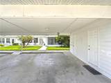 914 Michigan Avenue - Photo 19