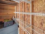 914 Michigan Avenue - Photo 20