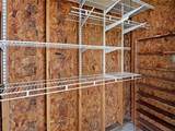 914 Michigan Avenue - Photo 21