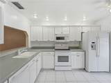 914 Michigan Avenue - Photo 4