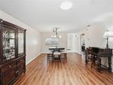 914 Michigan Avenue - Photo 7