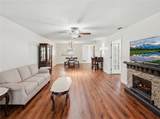 914 Michigan Avenue - Photo 8
