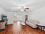 914 Michigan Avenue - Photo 9