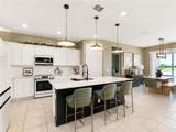 1634 Groveline Rd - Photo 12