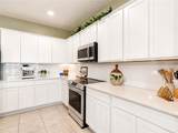 1634 Groveline Rd - Photo 13