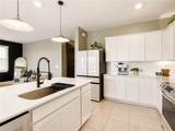 1634 Groveline Rd - Photo 14
