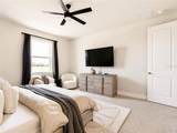 1634 Groveline Rd - Photo 22