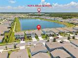 1634 Groveline Rd - Photo 40
