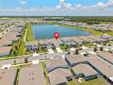 1634 Groveline Rd - Photo 41