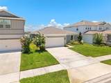 1634 Groveline Rd - Photo 42