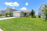 1634 Groveline Rd - Photo 43